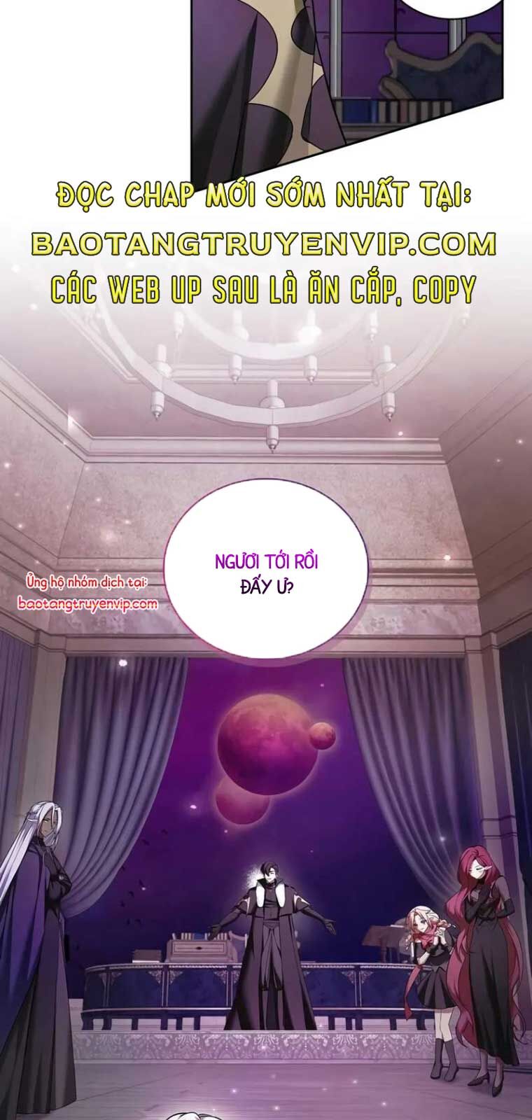 Chapter 80 - Image 2