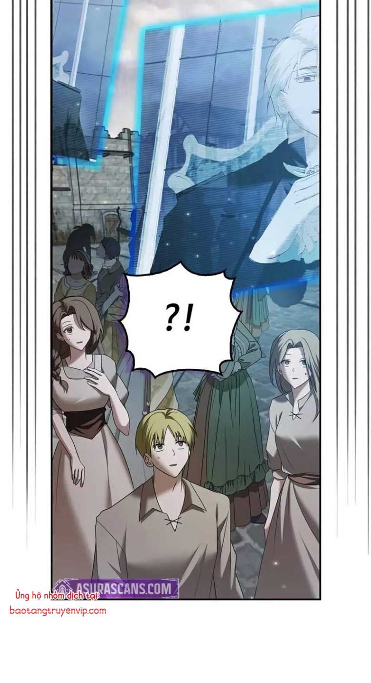 Chapter 80 - Image 17