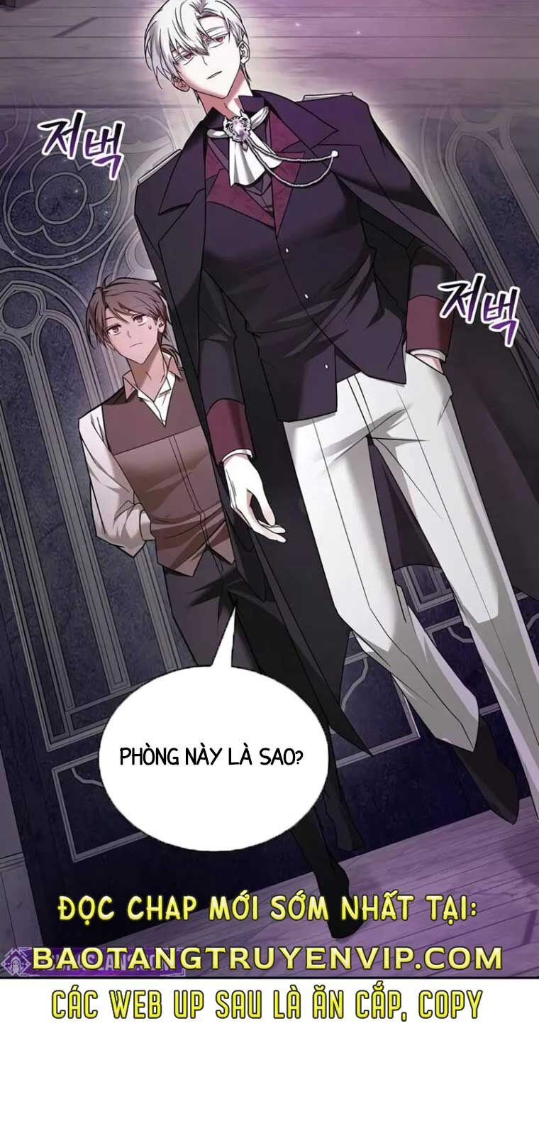 Chapter 80 - Image 3