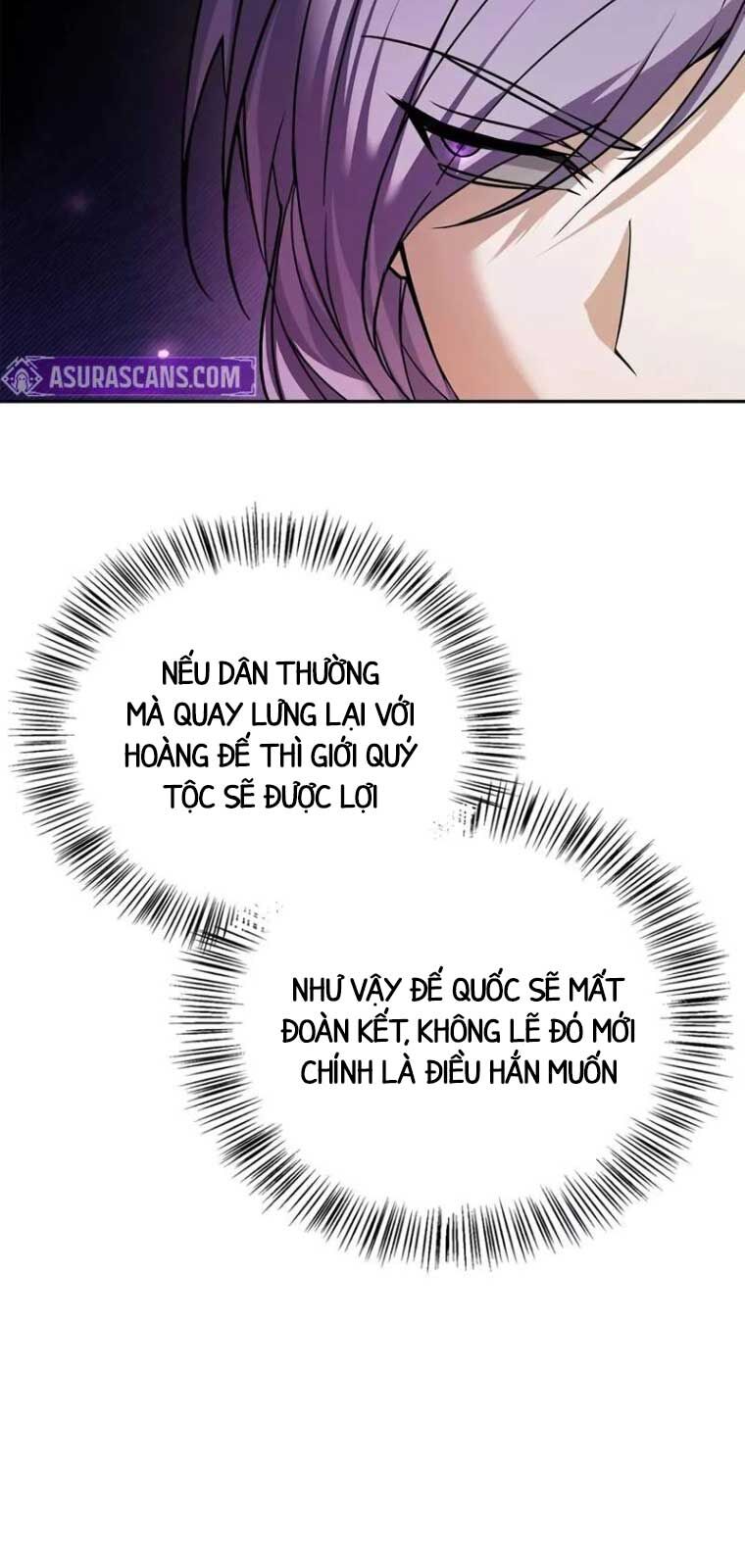 Chapter 80 - Image 24