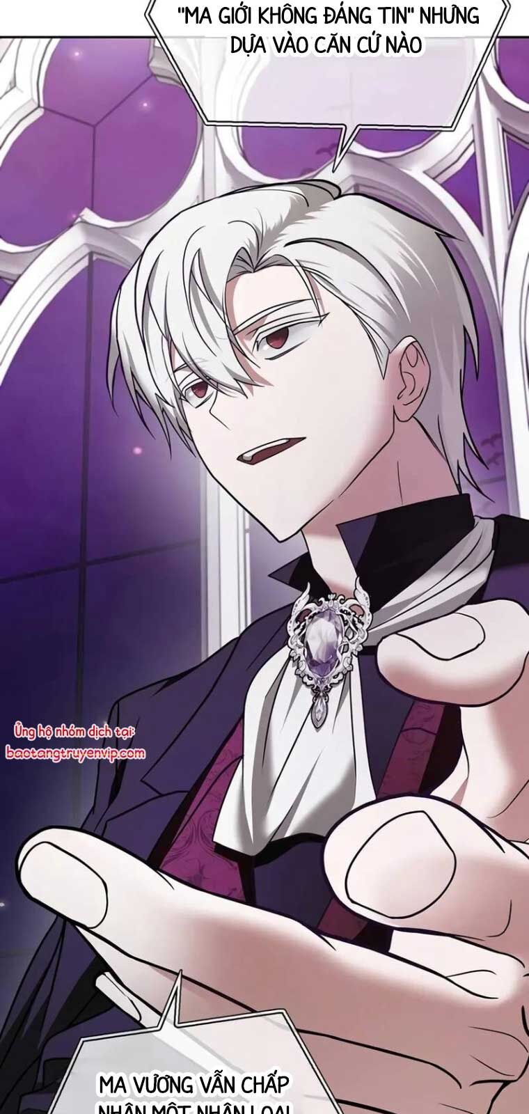Chapter 80 - Image 27