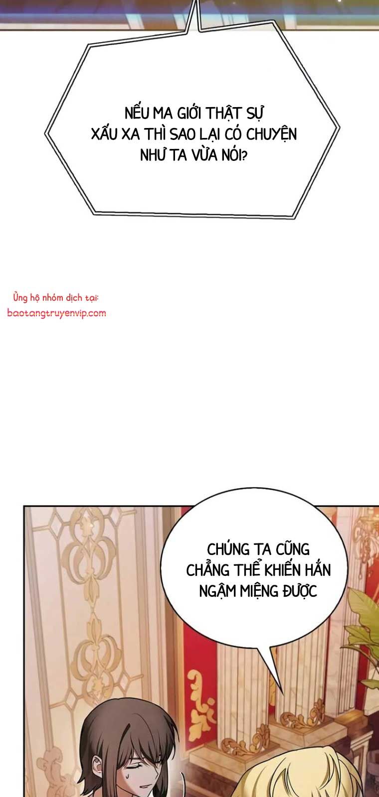 Chapter 80 - Image 30