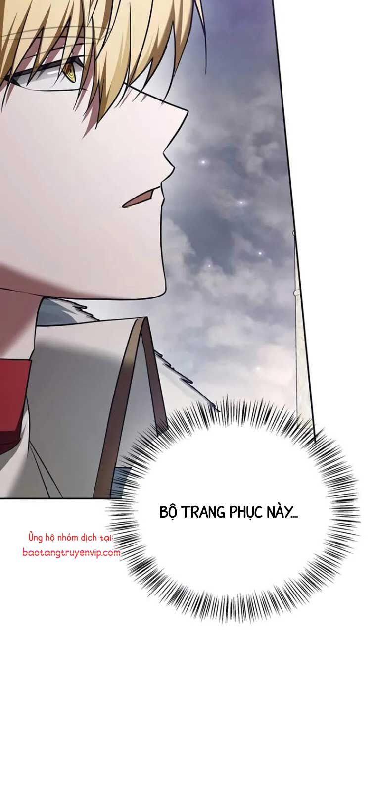 Chapter 80 - Image 35