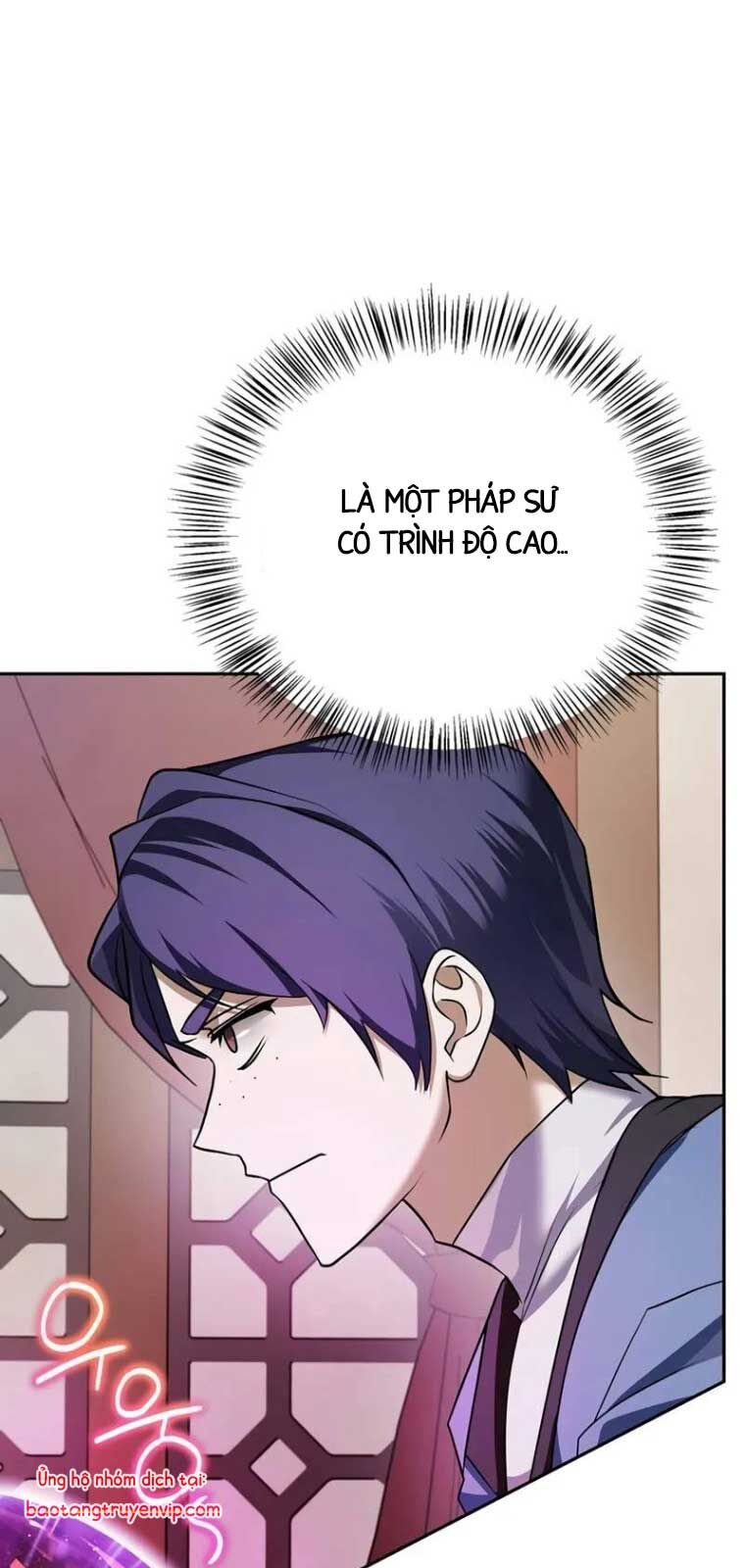 Chapter 80 - Image 36