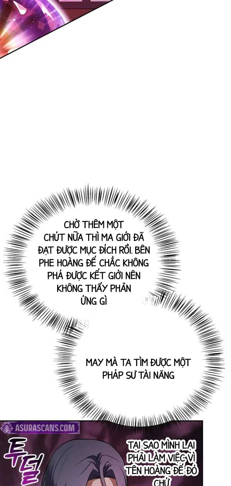 Chapter 80 - Image 37