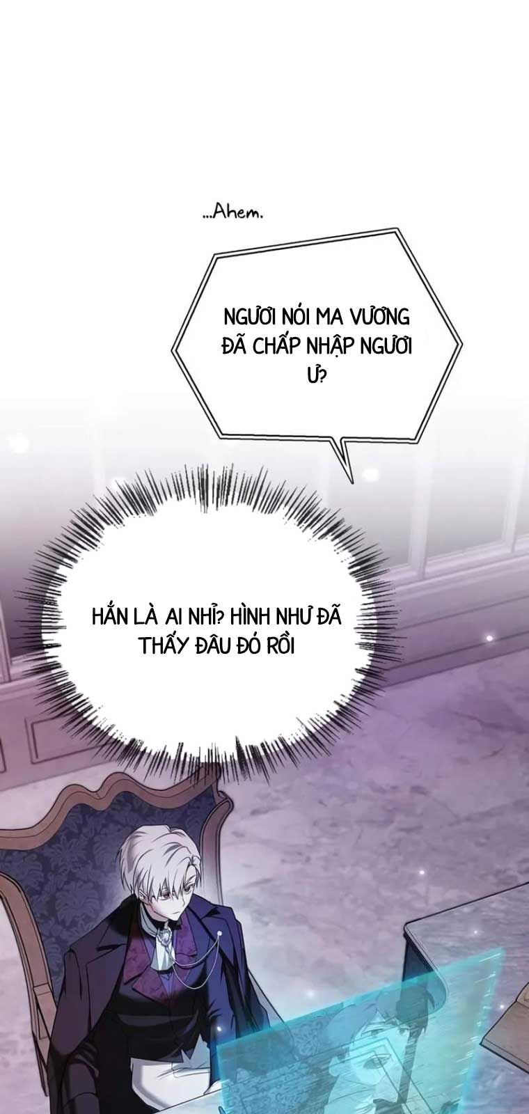 Chapter 80 - Image 39
