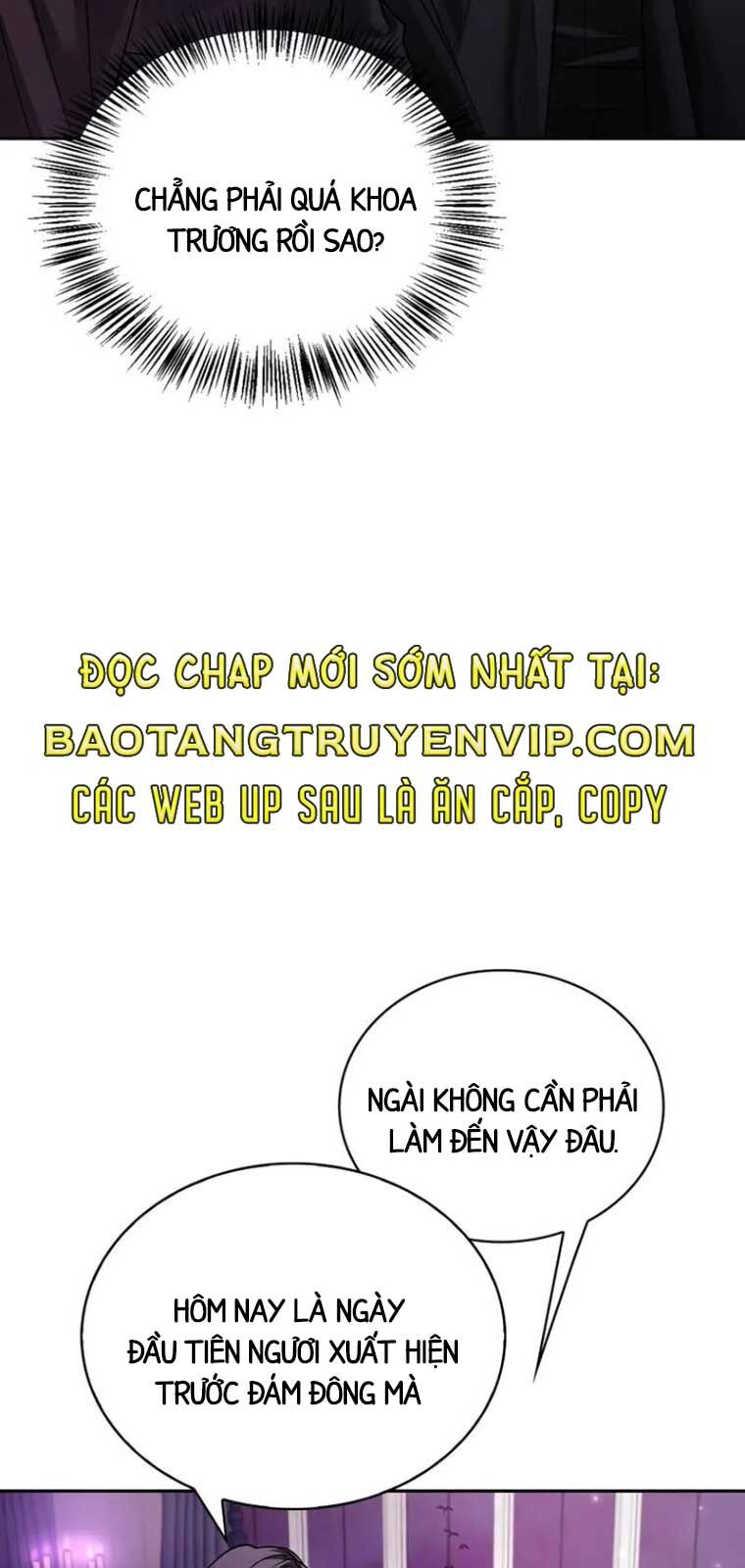 Chapter 80 - Image 5