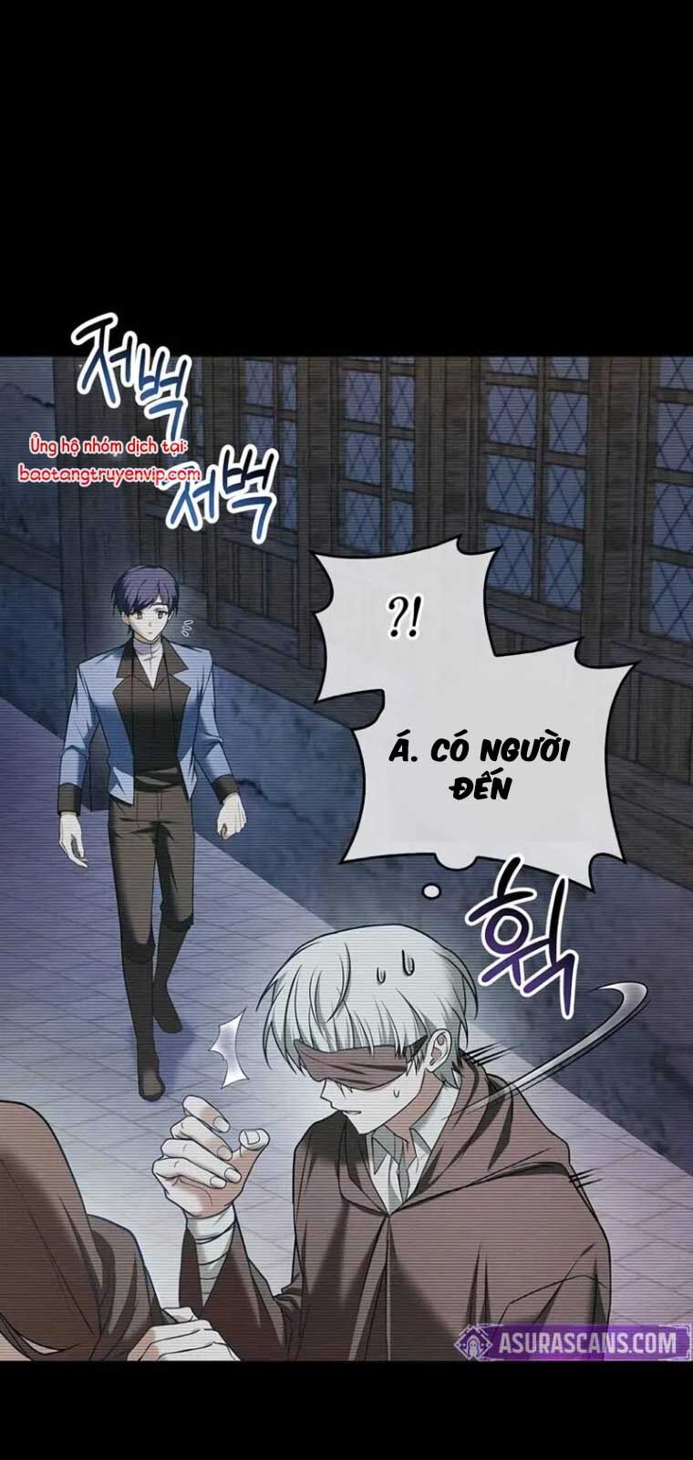 Chapter 80 - Image 43