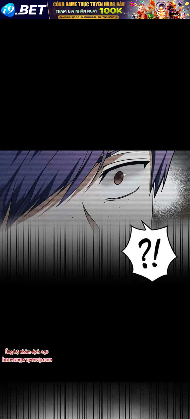 Chapter 80 - Image 44