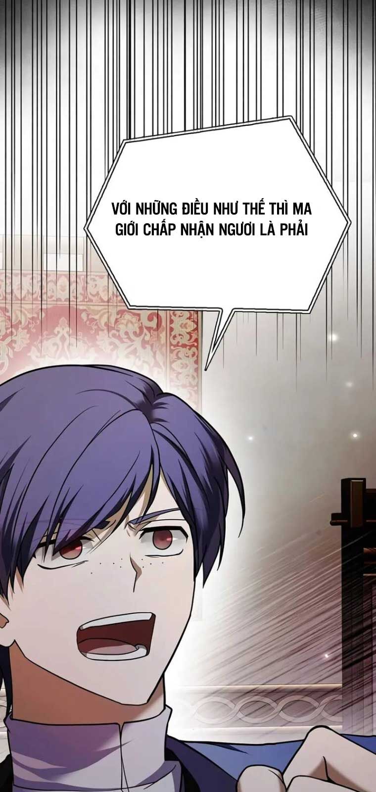 Chapter 80 - Image 45