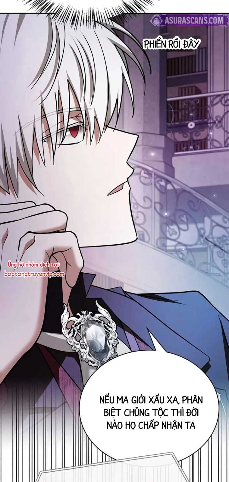 Chapter 80 - Image 47