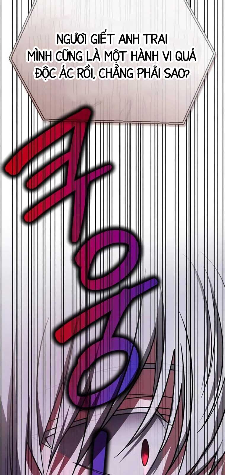 Chapter 80 - Image 48