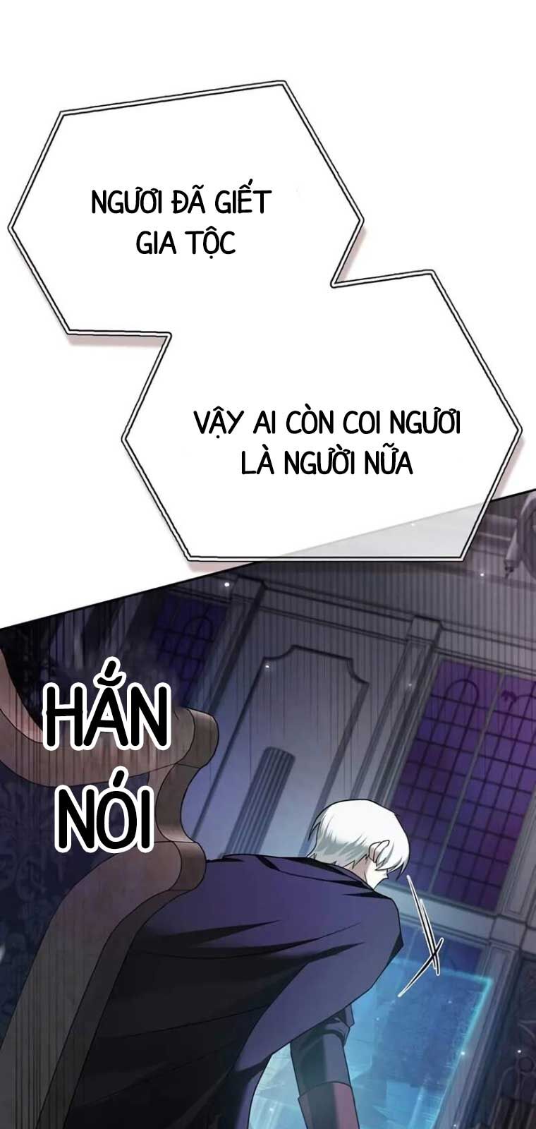 Chapter 80 - Image 50