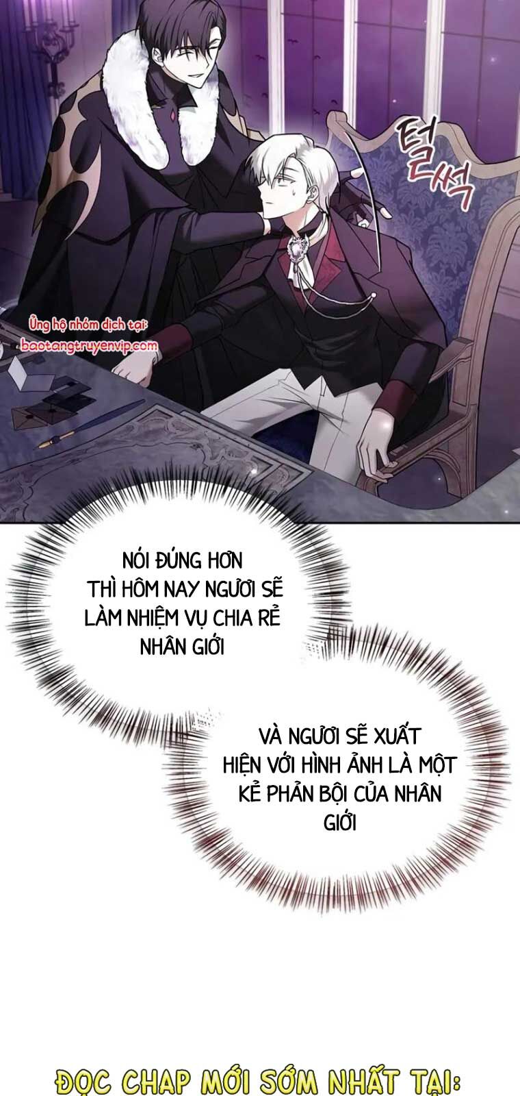 Chapter 80 - Image 6