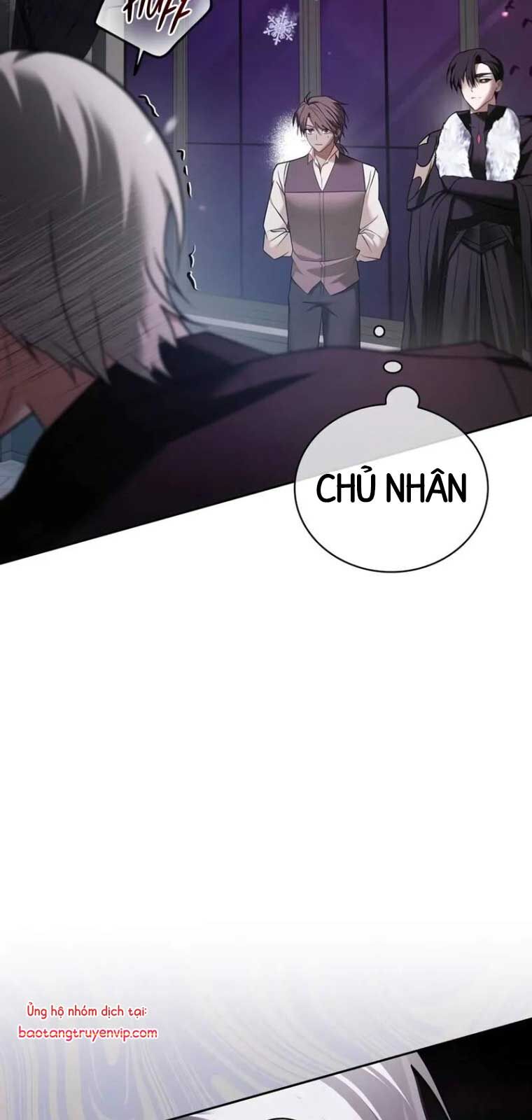 Chapter 80 - Image 53