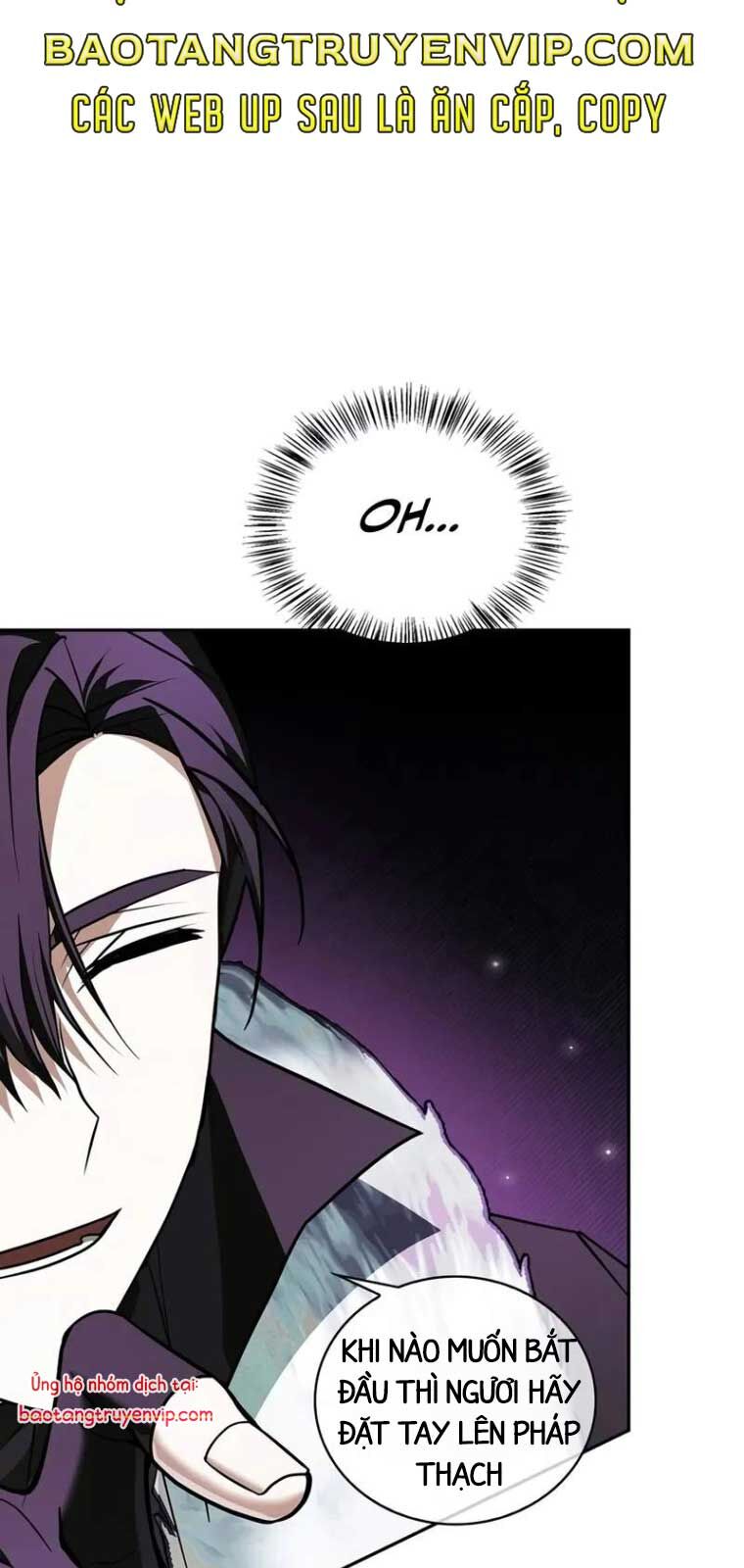 Chapter 80 - Image 7