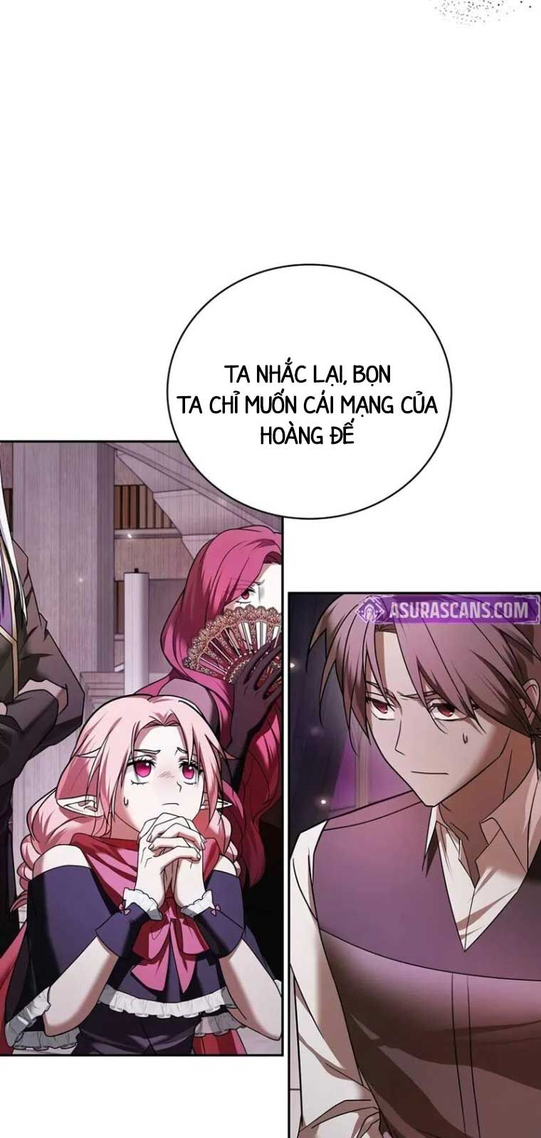 Chapter 80 - Image 63