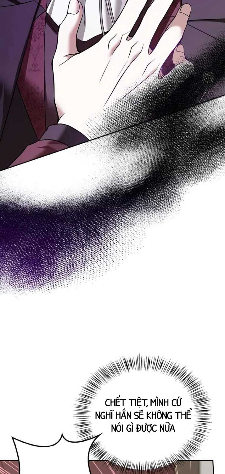 Chapter 80 - Image 67