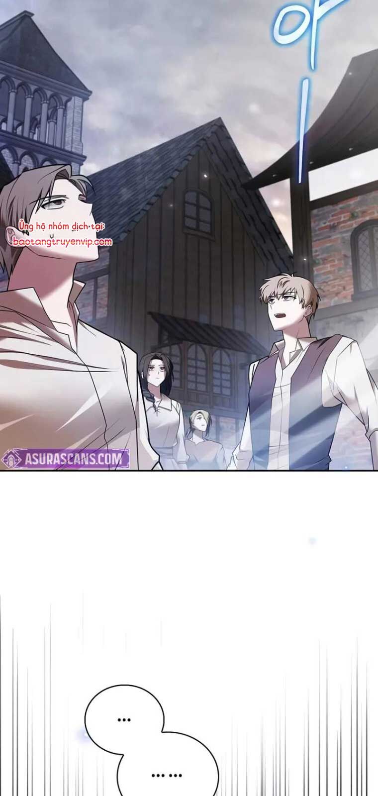 Chapter 80 - Image 70