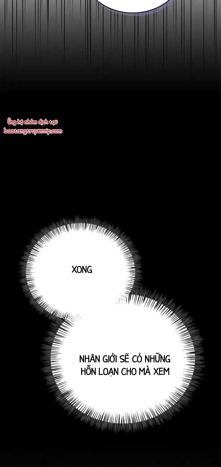 Chapter 80 - Image 72