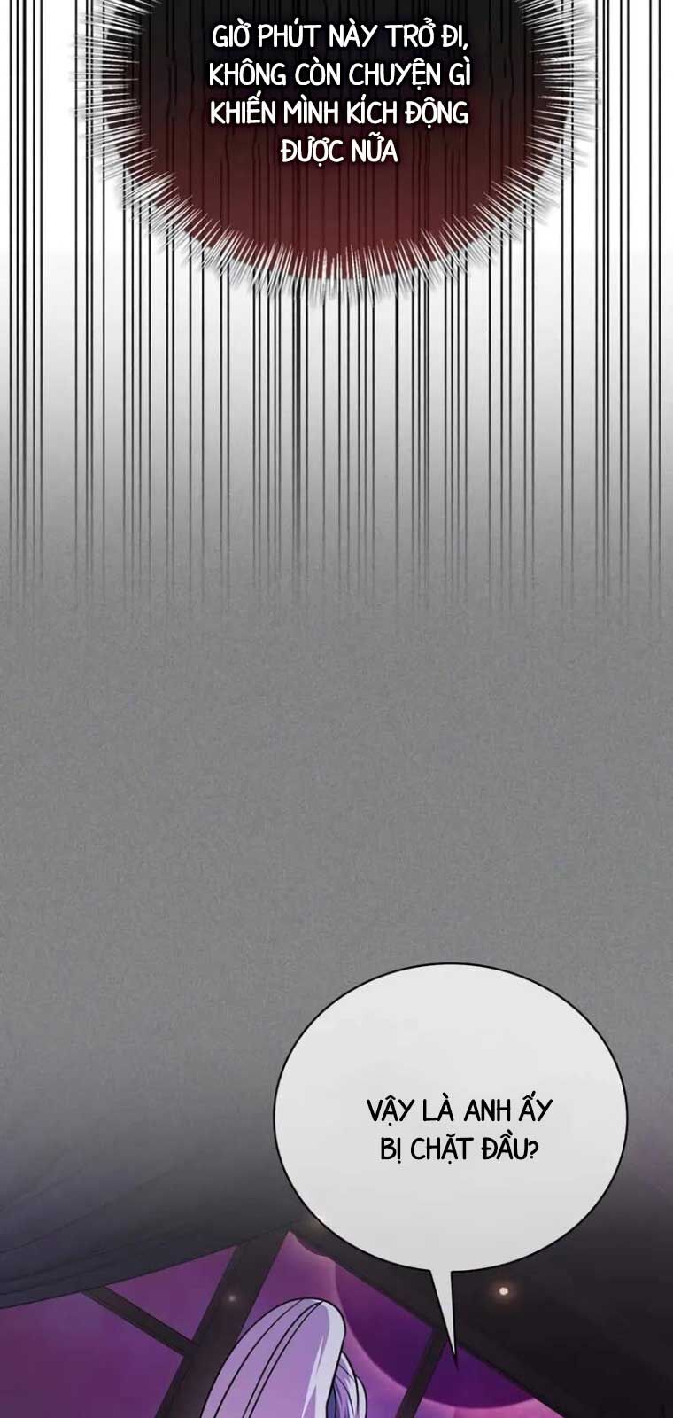 Chapter 80 - Image 79