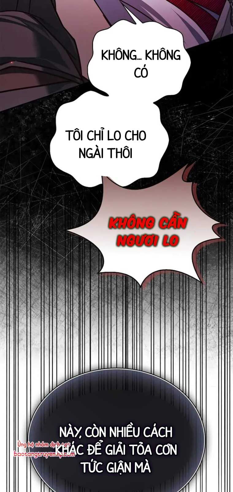 Chapter 80 - Image 86