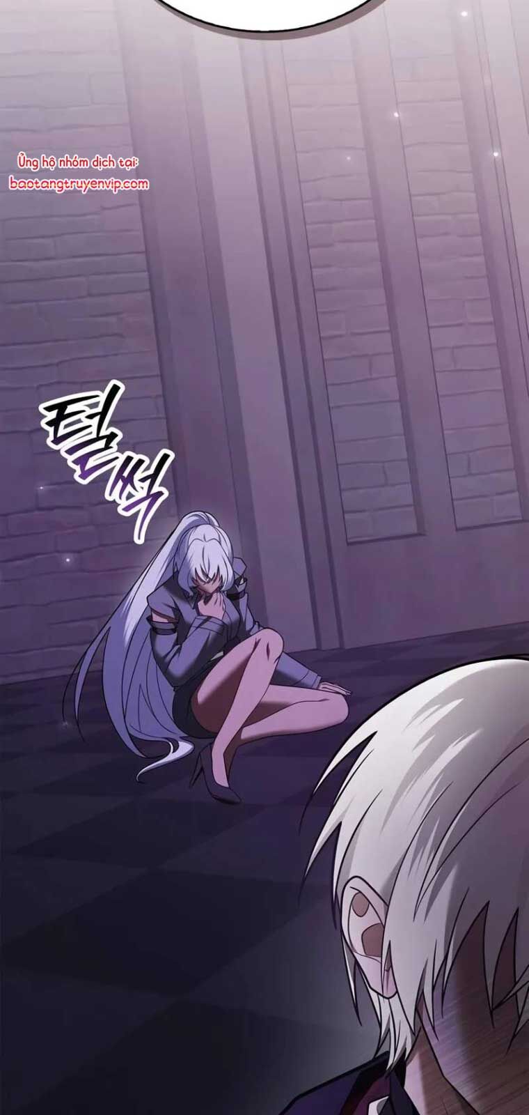 Chapter 80 - Image 90