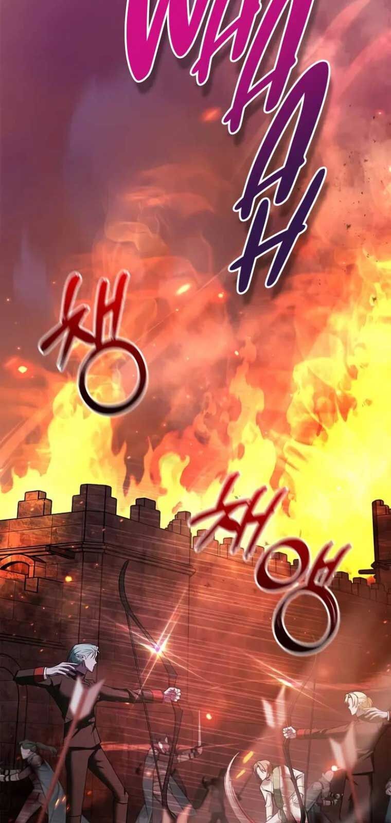 Chapter 80 - Image 97