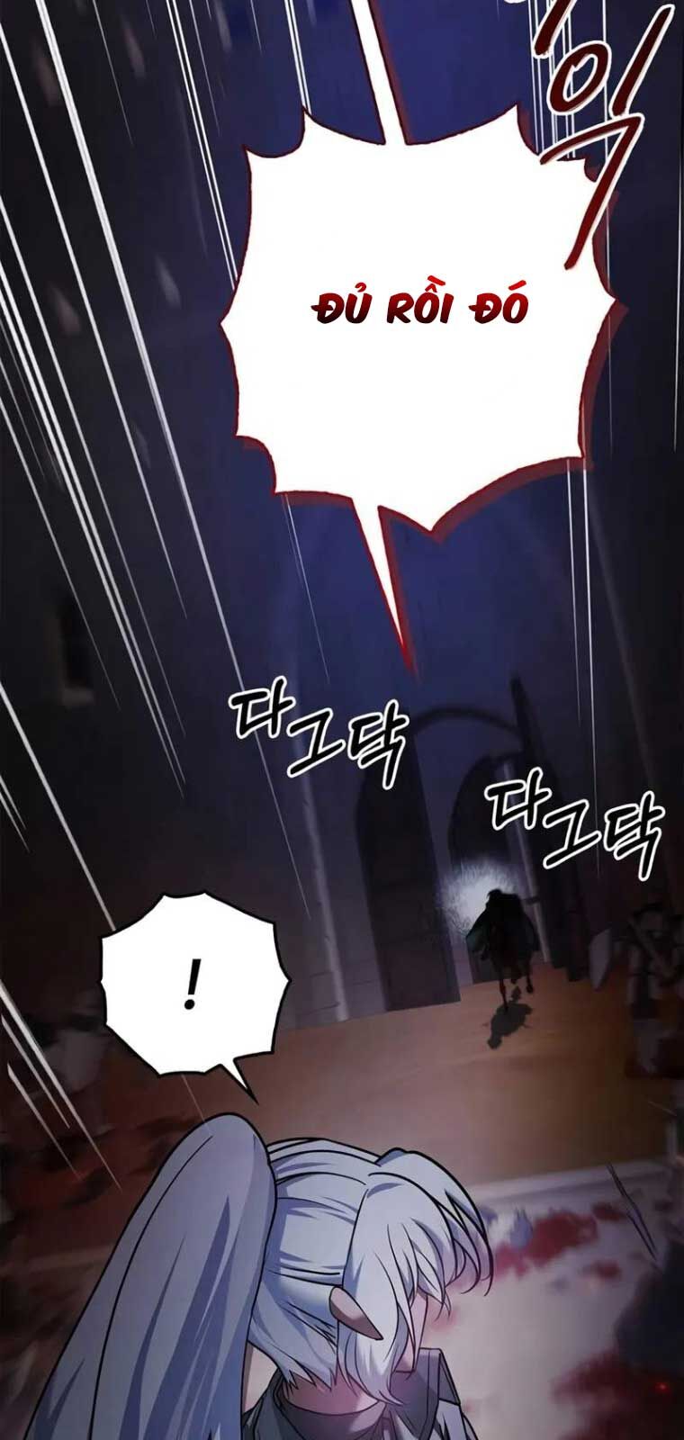 Chapter 81 - Image 11