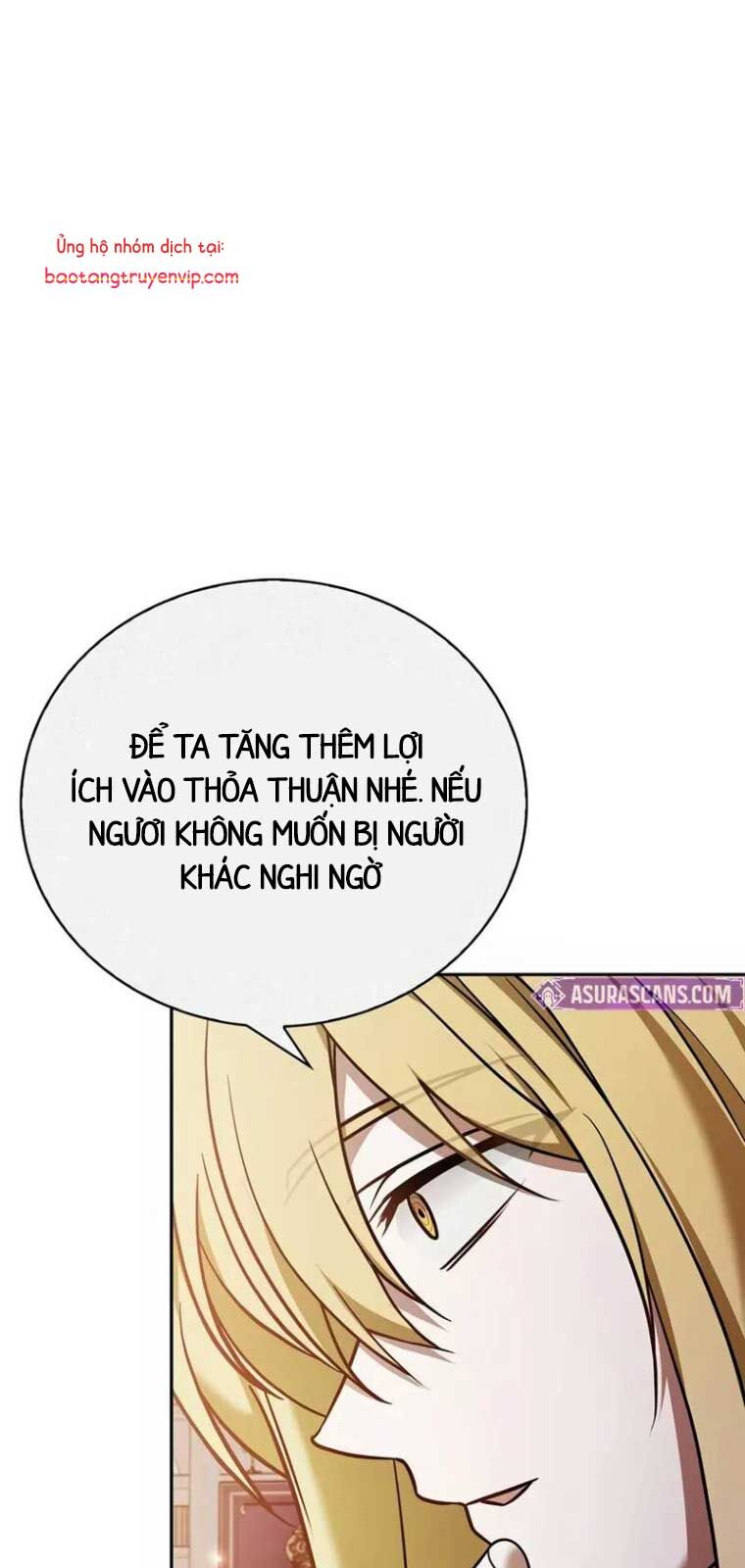 Chapter 81 - Image 105
