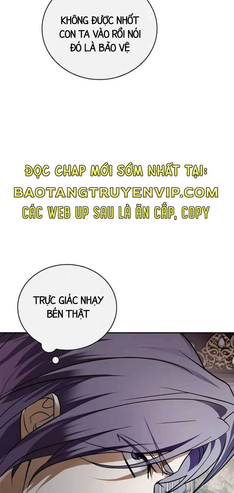 Chapter 81 - Image 113