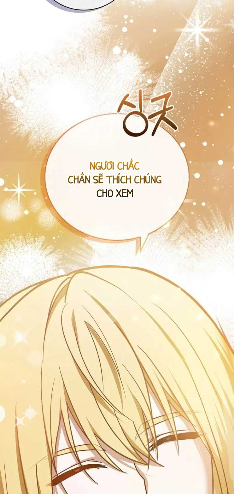 Chapter 81 - Image 116