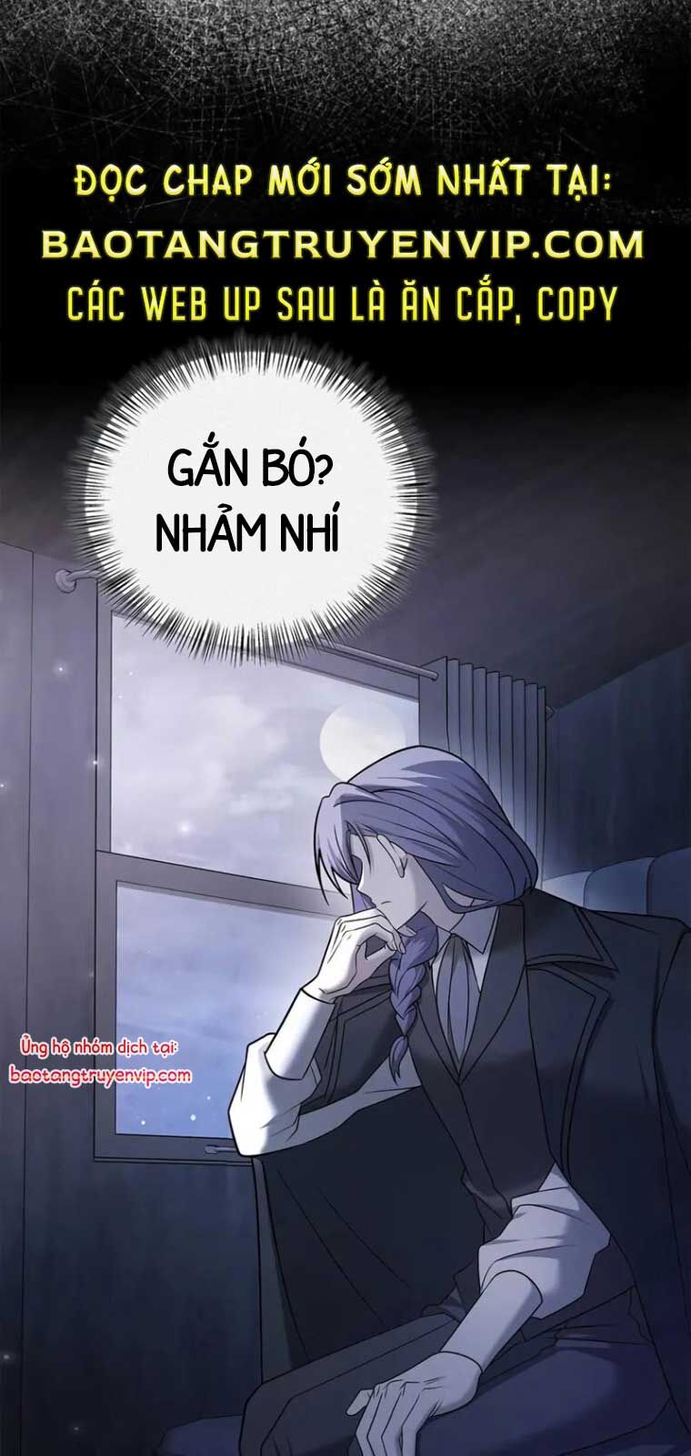 Chapter 81 - Image 120