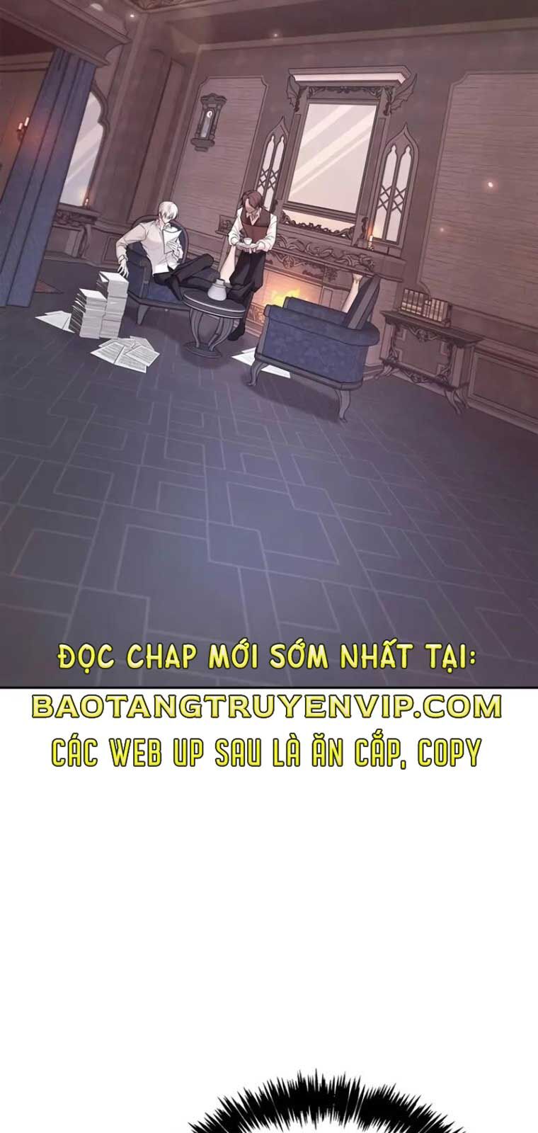 Chapter 81 - Image 124
