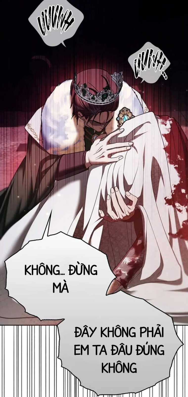 Chapter 81 - Image 21