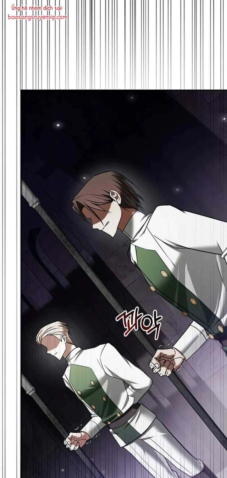 Chapter 81 - Image 22