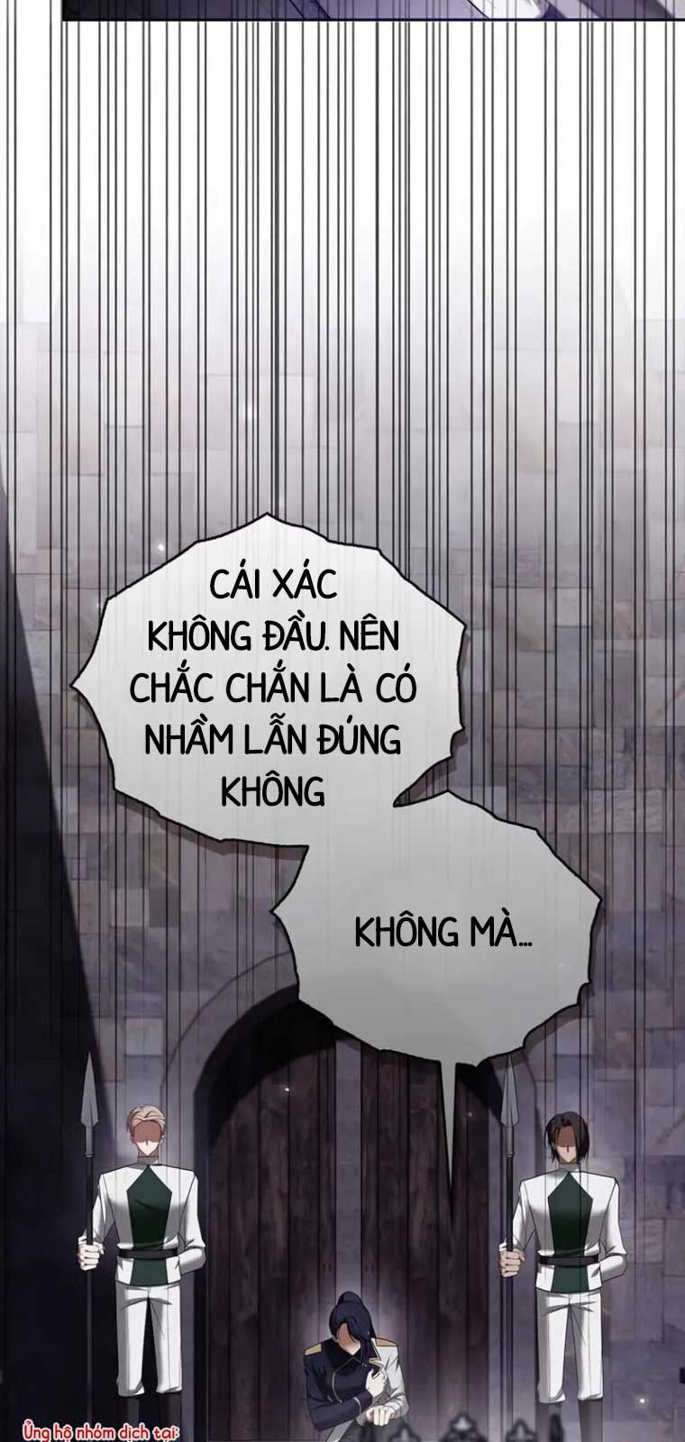 Chapter 81 - Image 23