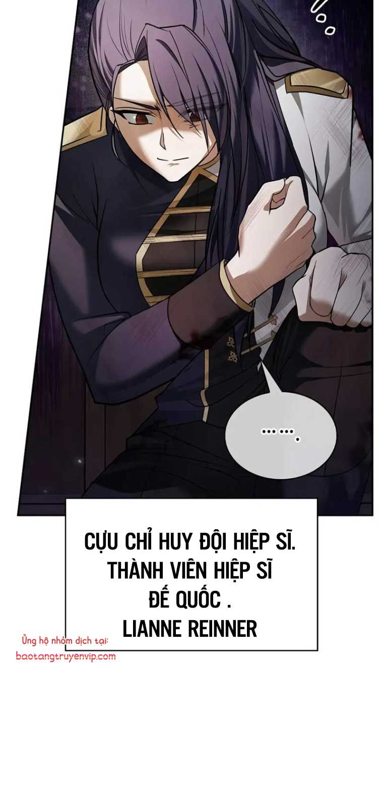 Chapter 81 - Image 25