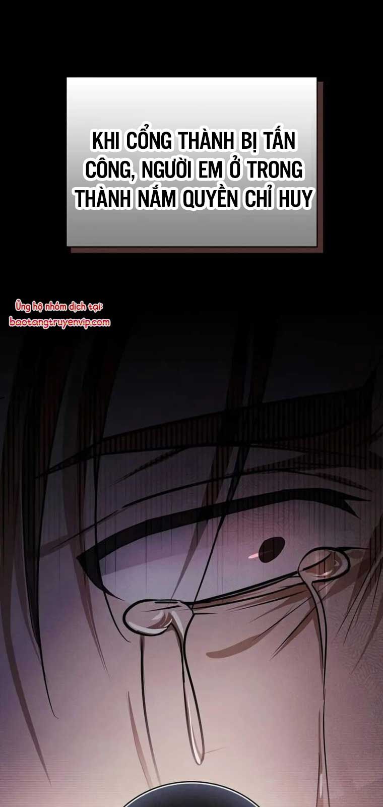 Chapter 81 - Image 27