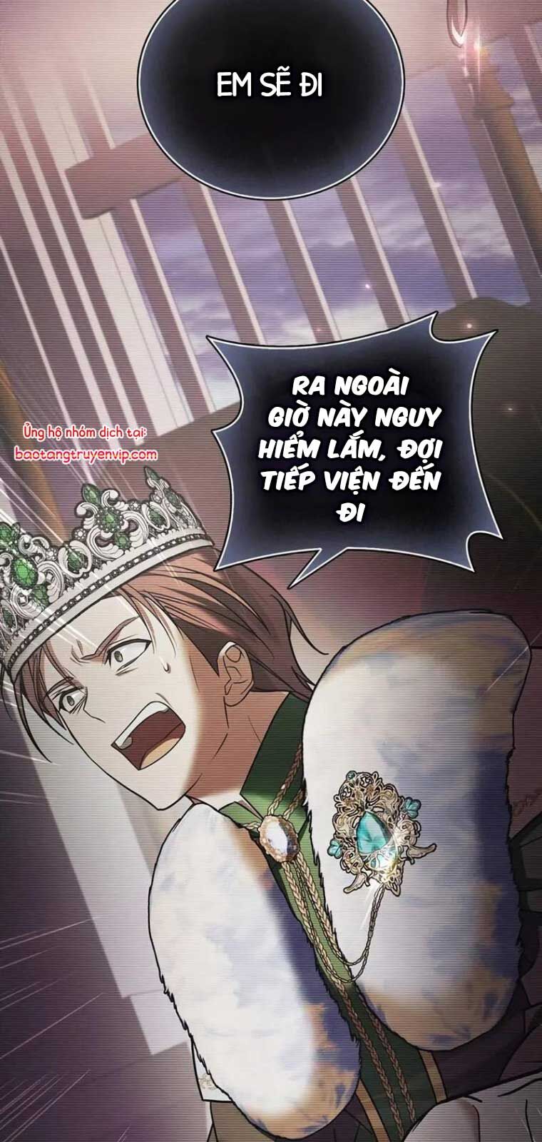 Chapter 81 - Image 28
