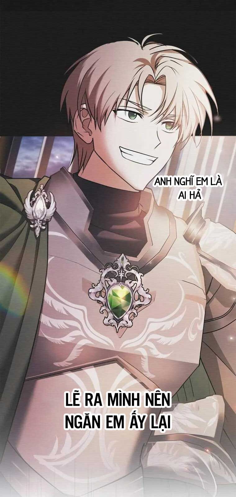 Chapter 81 - Image 31