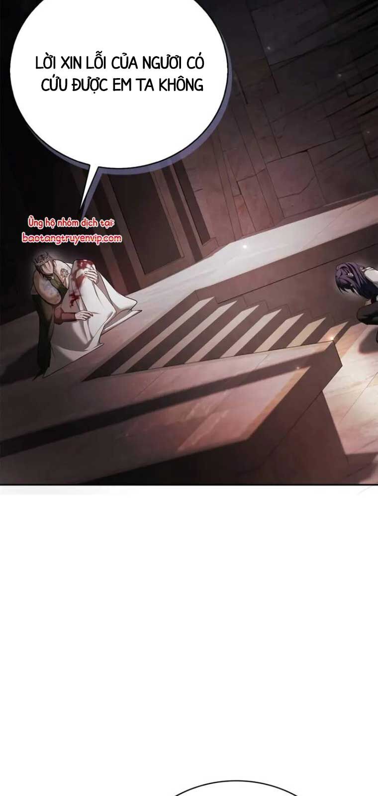 Chapter 81 - Image 37