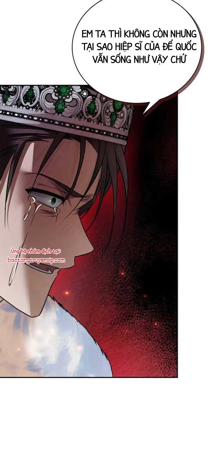 Chapter 81 - Image 38