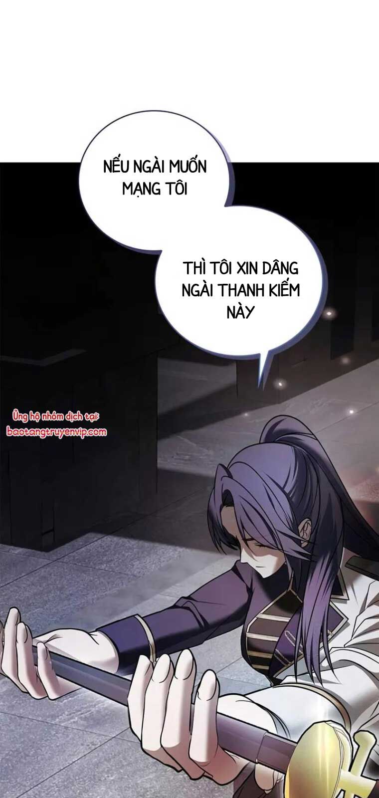 Chapter 81 - Image 40