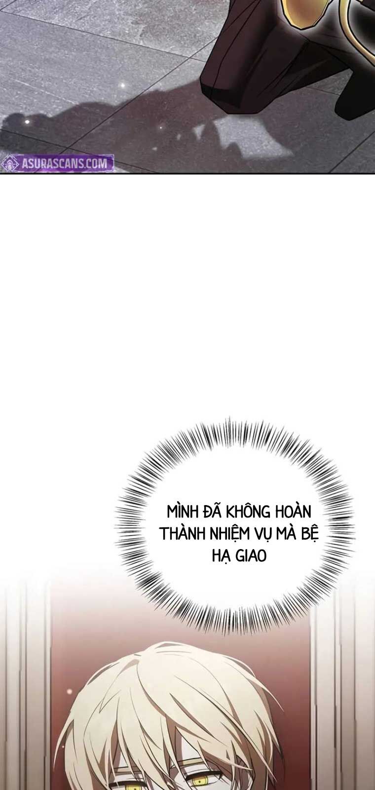Chapter 81 - Image 41