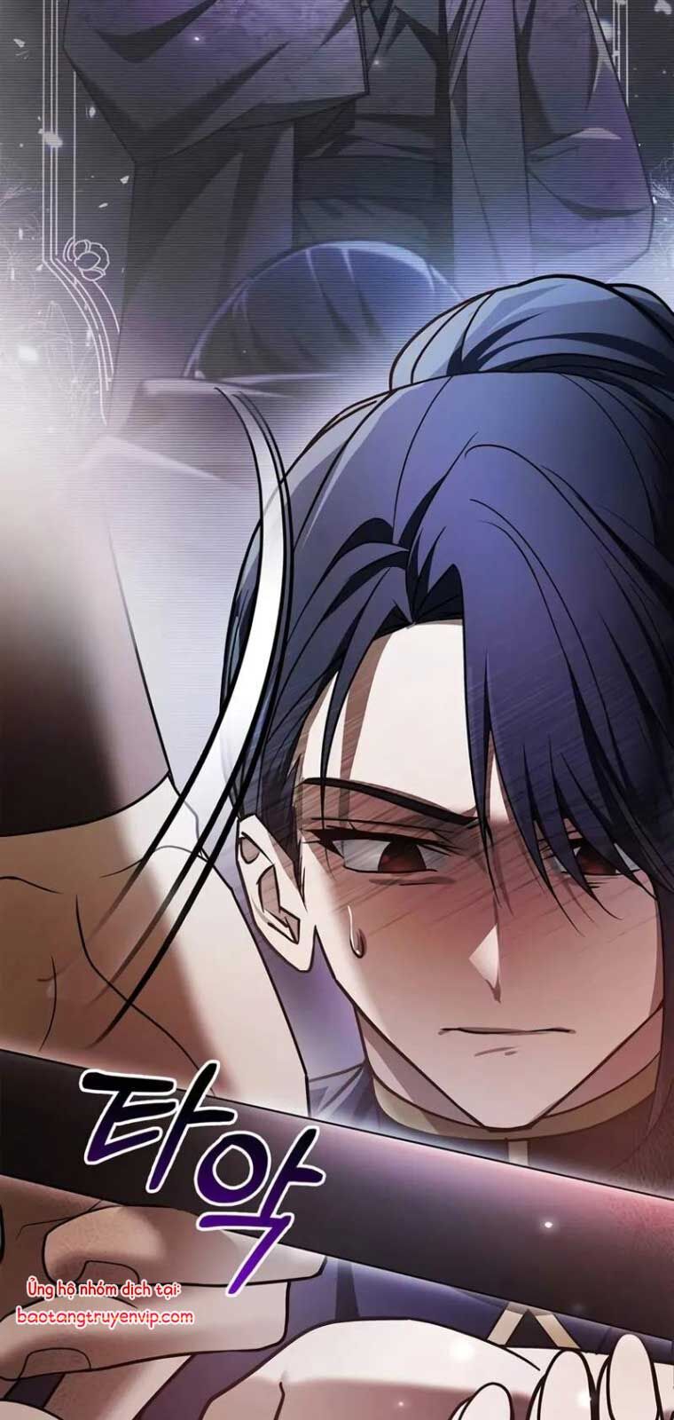 Chapter 81 - Image 43