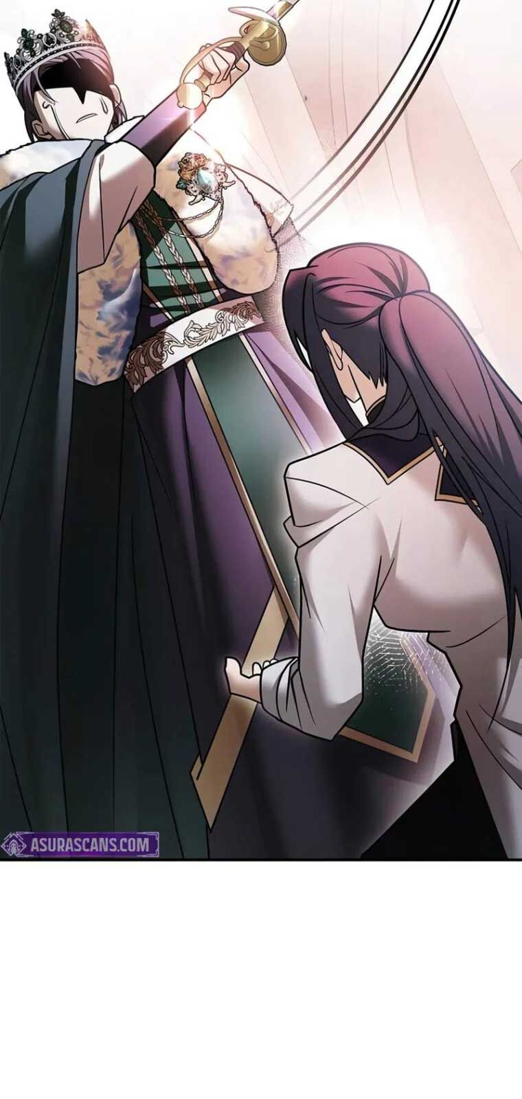 Chapter 81 - Image 45