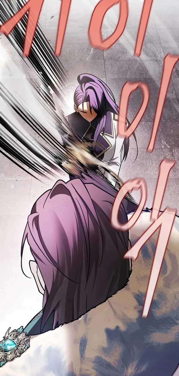 Chapter 81 - Image 47
