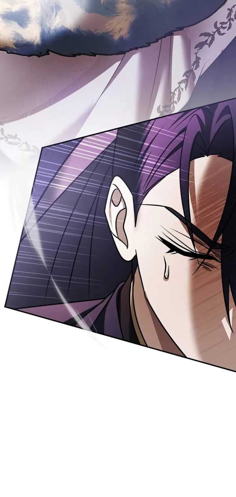 Chapter 81 - Image 48