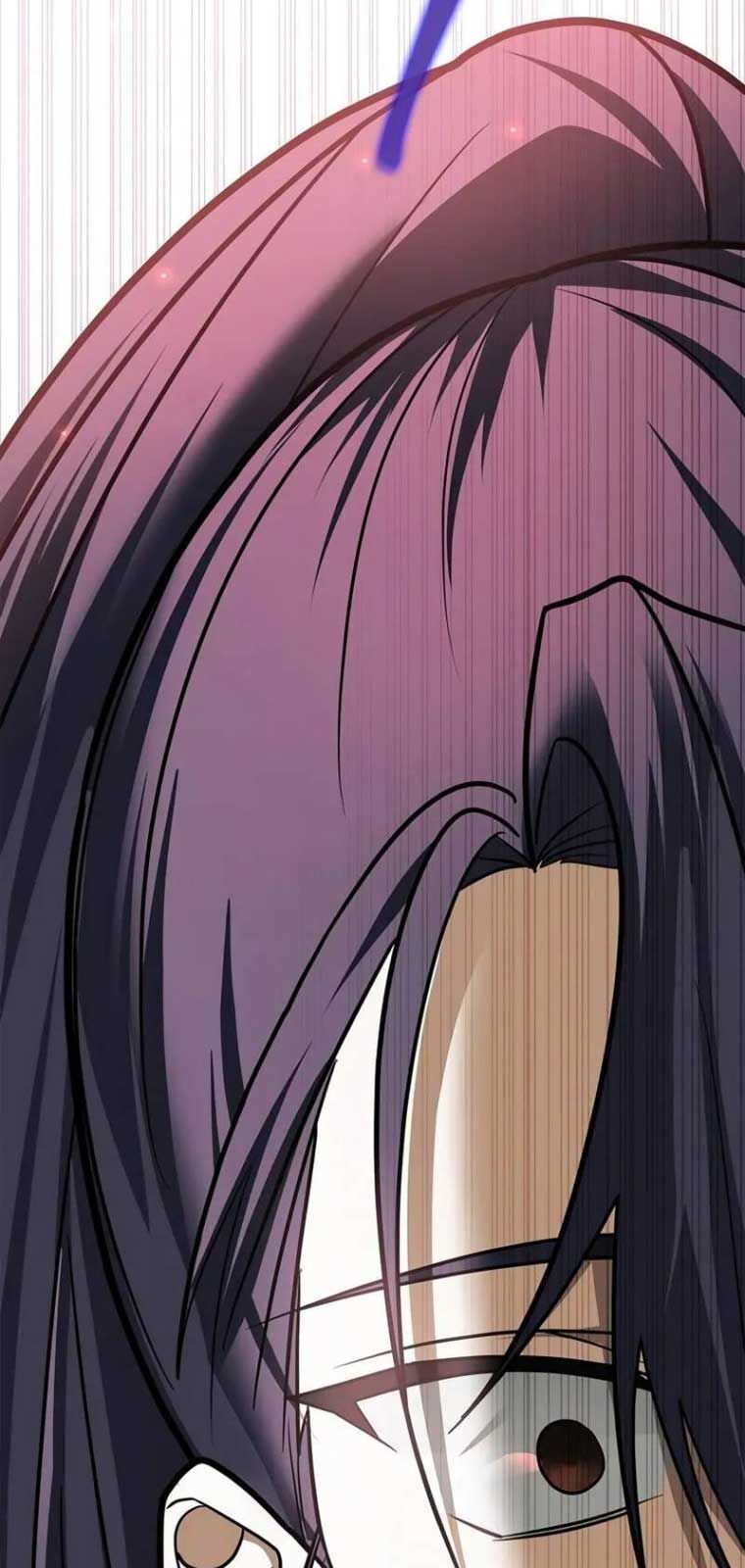 Chapter 81 - Image 50